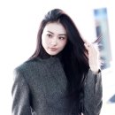 가원 - 마포구 월드컵로 65 | 가원
