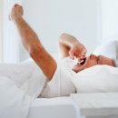 원당미성한의원 이미지