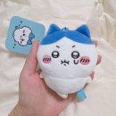 오사카 3박 4일 여행 1일차 - 무수면 극기여행 하는 첫 날