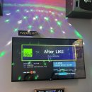 우리들 노래연습장 이미지