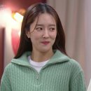 삼남매ZIP 이미지