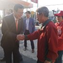 이화아파트경로당 이미지