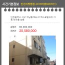 서구-02-37 네이버블로그