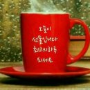 진관로 이미지