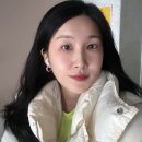 세한약품 | 강남역 피부과 예신 피부관리 후기좋은 스킨부스터