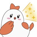 아이크린 이미지