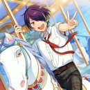 오색슈퍼 이미지