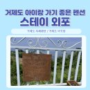 스테이외포 이미지