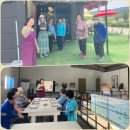 여주시노인복지관청춘 이미지