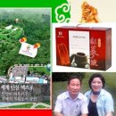 금산상회 이미지