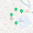 지에스25 기흥상하점 이미지