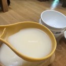 충주댐칼국수 | 뷰 좋고 맛 좋은 충주댐 맛집 충주 시골식당에서 감자전에 동동주 한잔