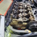 로드모터스 이미지