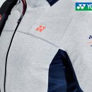 TEAM Y 골프 이미지