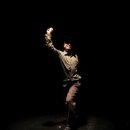 해태세탁소 이미지