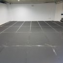 문화유치원 이미지