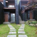 에코리조트 이미지