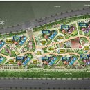 호반베르디움아파트 이미지