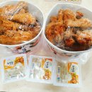 마리산 마트 이미지