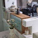 우리공간카페 이미지