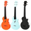 우쿨렐레(주말) 이미지