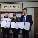 천우미디어그룹 이미지