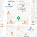 이조은치과의원 이미지