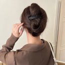 시우헤어 이미지