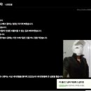 고운소리 이미지