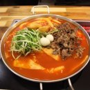 청년다방계양