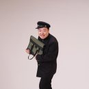 스튜디오유앤아이 이미지