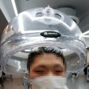 투브로바버샵 | 역곡역바버샵 헤어브로시 역곡점에서 염색한 후기