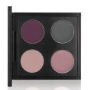 Eye Palace(아이 팰리스) 이미지