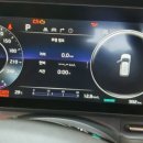 535개러지 이미지