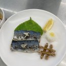 옥천일식 이미지