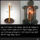 다인CS 이미지