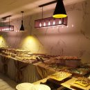 김포JK호텔 이미지