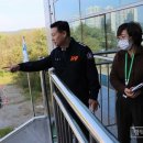 노유자시설 이미지