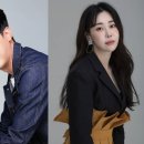 동엽에너지 MK스포츠