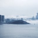 해무 - 오산시 | 해무