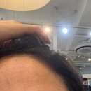 앞머리 모류교정펌 어반트랜드 마곡역점 혜인 실장님 후기