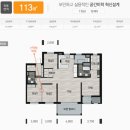 린시스템에어컨 이미지