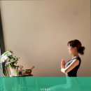 샤이옴요가