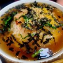 참국수 Daum카페