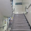 필통노래연습장 이미지