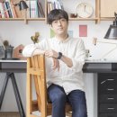 떡카페072
