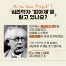 청호태권도 이미지