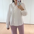 아쿠아마켓 이미지