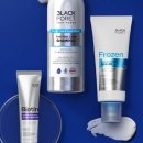 PC CLUB 블랙 이미지