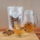 산들바람 이미지